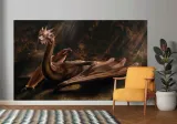 fototapeta-dmp-hobbit-01-254x184-gama-kolorystyczna-wielokolorowe