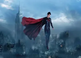 fototapeta-dmp-superman-10-254x184