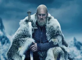 fototapeta-dmp-vikings-09-254x184