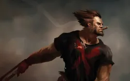 fototapeta-dmp-wolverine-03-368x254