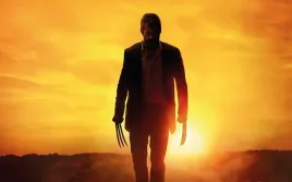 fototapeta-dmp-wolverine-02-368x254