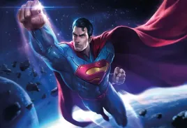 fototapeta-dmp-superman-05-152x104