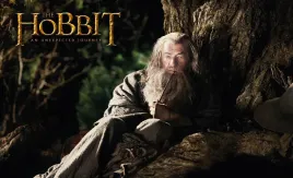 fototapeta-dmp-hobbit-02-312x219