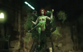 fototapeta-dmp-poison-ivy-10-368x254