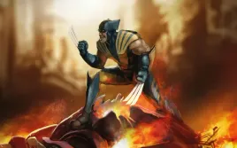 fototapeta-dmp-wolverine-08-368x254
