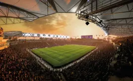 fototapeta-dmp-fifa-10-416x254
