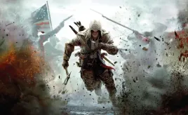 fototapeta-dmp-assasin-creed-10-na-wymiar