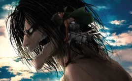 fototapeta-dmp-attack-on-titan-03-na-wymiar