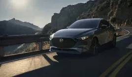 fototapeta-dmp-mazda-04-152x104