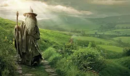 fototapeta-dmp-hobbit-04-152x104