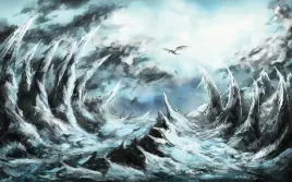 fototapeta-dmp-skyrim-04-368x254