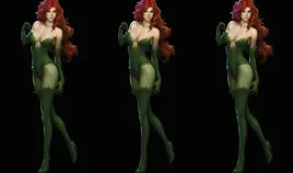 fototapeta-dmp-poison-ivy-08-152x104