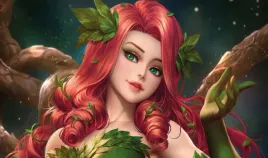 fototapeta-dmp-poison-ivy-04-152x104
