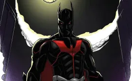 fototapeta-dmp-batman-05-416x254