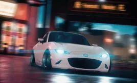 fototapeta-dmp-mazda-08-254x184