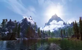 fototapeta-dmp-skyrim-07-254x184