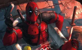 fototapeta-dmp-deadpool-02-416x254