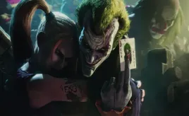 fototapeta-dmp-joker-08-na-wymiar