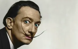 fototapeta-dmp-salvadore-dali-07-368x254