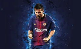 fototapeta-dmp-fc-barcelona-09-312x219