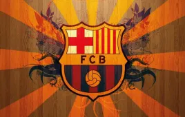 fototapeta-dmp-fc-barcelona-01-312x219
