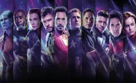 fototapeta-dmp-marvel-05-na-wymiar