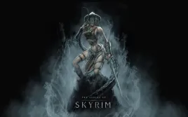fototapeta-dmp-skyrim-06-368x254