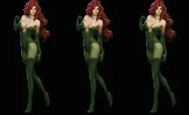 fototapeta-dmp-poison-ivy-08-254x184