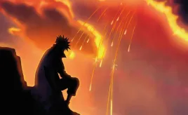 fototapeta-dmp-naruto-01-na-wymiar