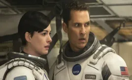 fototapeta-dmp-interstellar-03-312x219