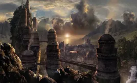 fototapeta-dmp-skyrim-05-312x219