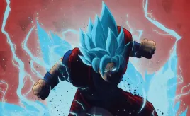 fototapeta-dmp-dragon-ball-07-416x254