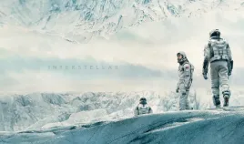 fototapeta-dmp-interstellar-05-152x104
