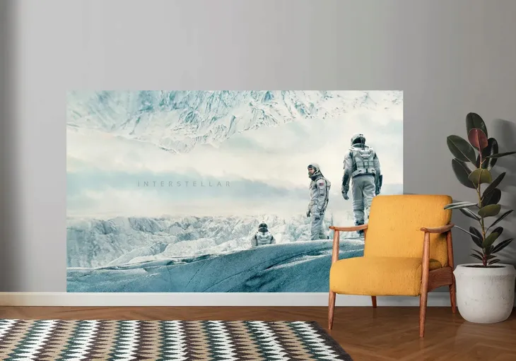 fototapeta-dmp-interstellar-05-152x104-gama-kolorystyczna-wielokolorowe