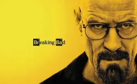 fototapeta-dmp-breaking-bad-04-416x254