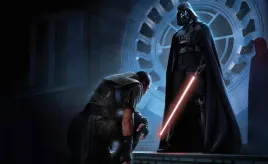 fototapeta-dmp-star-wars-03-na-wymiar