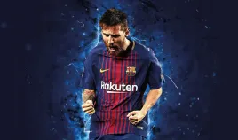 fototapeta-dmp-fc-barcelona-09-152x104