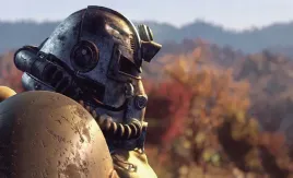 fototapeta-dmp-fallout-08-312x219