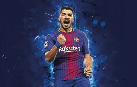 fototapeta-dmp-fc-barcelona-04-312x219