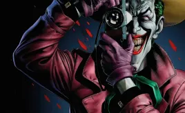 fototapeta-dmp-joker-09-na-wymiar