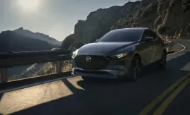 fototapeta-dmp-mazda-04-312x219