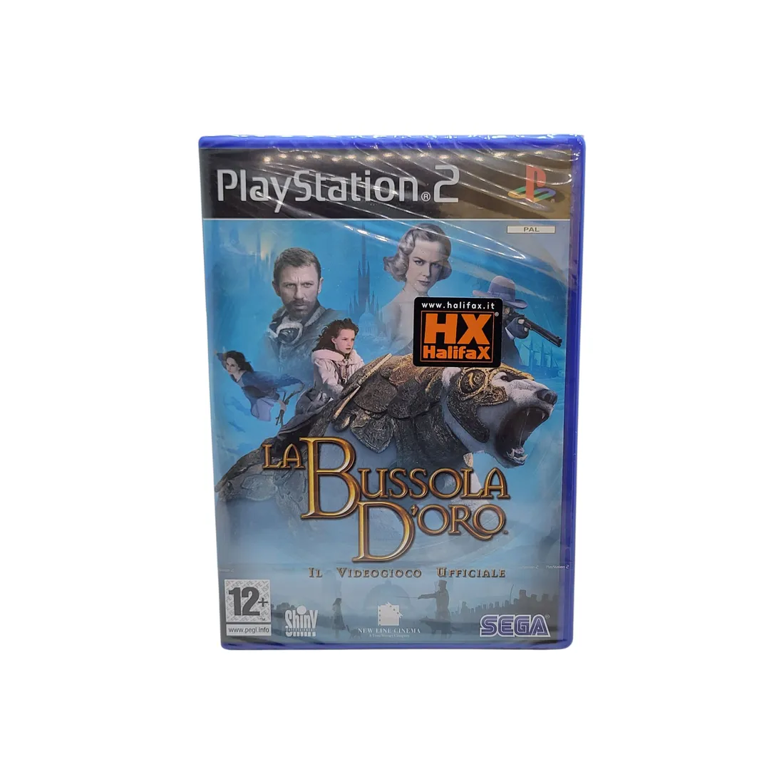 golden-compass-playstation-2-ps2