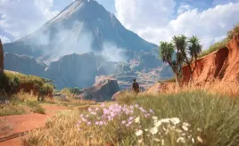 fototapeta-dmp-uncharted-07-na-wymiar