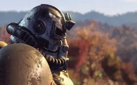 fototapeta-dmp-fallout-08-368x254