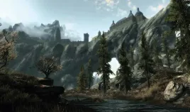 fototapeta-dmp-skyrim-01-152x104