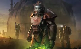 fototapeta-dmp-fallout-10-416x254