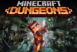 fototapeta-t4u-minecraft-04-254x184