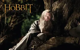 fototapeta-dmp-hobbit-02-368x254