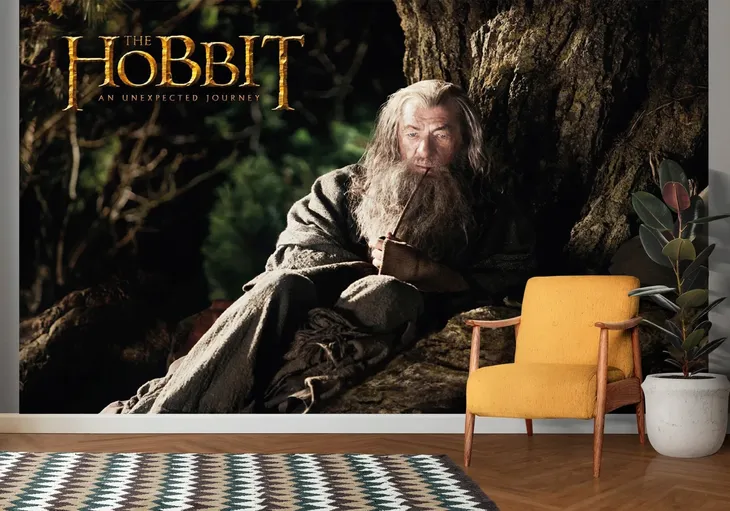 fototapeta-dmp-hobbit-02-368x254-gama-kolorystyczna-wielokolorowe