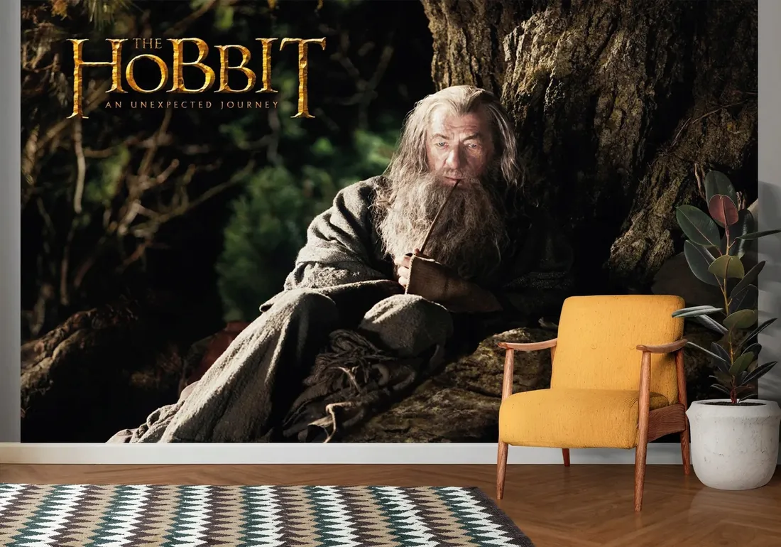fototapeta-dmp-hobbit-02-368x254